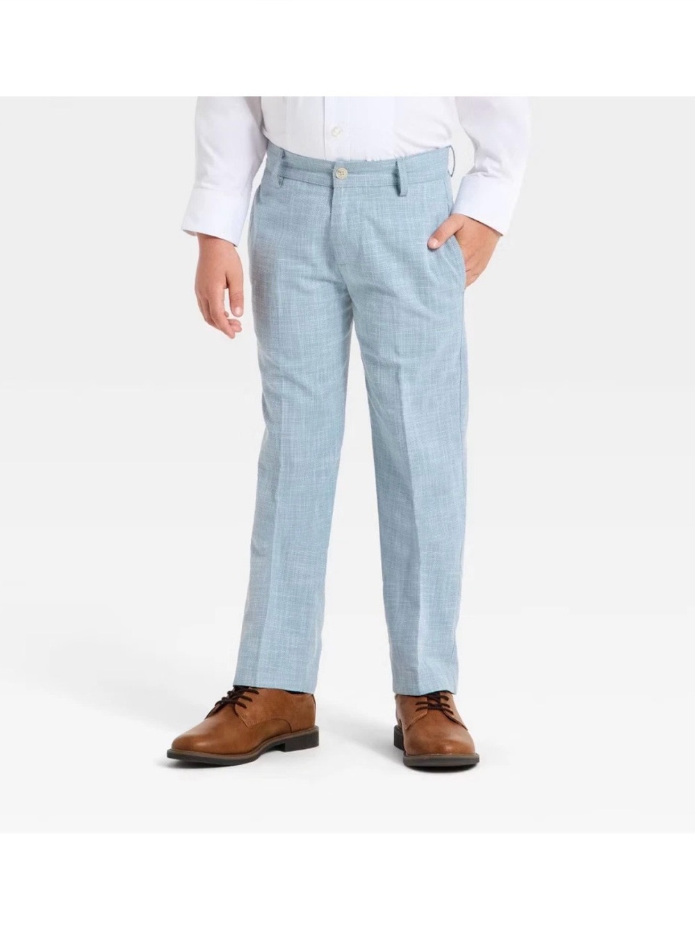 NEW Cat & Jack Boys Pants